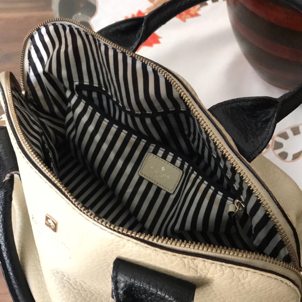 Kate Spade - Picture 9 of 16